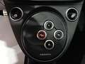 Abarth 595C 1.4T JET TURISMO 160 Rojo - thumbnail 23