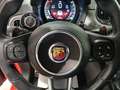 Abarth 595C 1.4T JET TURISMO 160 Rojo - thumbnail 15