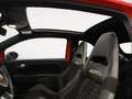 Abarth 595C 1.4T JET TURISMO 160 Rojo - thumbnail 12
