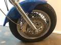 Harley-Davidson Dyna Low Rider FXR 1340 Bleu - thumbnail 6