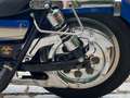Harley-Davidson Dyna Low Rider FXR 1340 Bleu - thumbnail 11