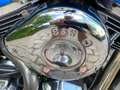 Harley-Davidson Dyna Low Rider FXR 1340 Bleu - thumbnail 9
