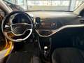 Kia Picanto 1.0 CVVT EconomyPlusLine Airco|LM-Velgen Jaune - thumbnail 5