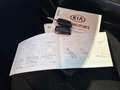Kia Picanto 1.0 CVVT EconomyPlusLine Airco|LM-Velgen Jaune - thumbnail 6