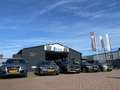 Kia Picanto 1.0 CVVT EconomyPlusLine Airco|LM-Velgen Jaune - thumbnail 3