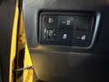 Kia Picanto 1.0 CVVT EconomyPlusLine Airco|LM-Velgen Jaune - thumbnail 9