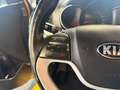 Kia Picanto 1.0 CVVT EconomyPlusLine Airco|LM-Velgen Jaune - thumbnail 16
