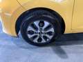 Kia Picanto 1.0 CVVT EconomyPlusLine Airco|LM-Velgen Jaune - thumbnail 13