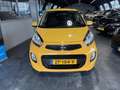 Kia Picanto 1.0 CVVT EconomyPlusLine Airco|LM-Velgen Jaune - thumbnail 11