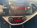 Kia Picanto 1.0 CVVT EconomyPlusLine Airco|LM-Velgen Jaune - thumbnail 8
