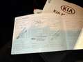 Kia Picanto 1.0 CVVT EconomyPlusLine Airco|LM-Velgen Jaune - thumbnail 7