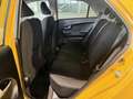 Kia Picanto 1.0 CVVT EconomyPlusLine Airco|LM-Velgen Jaune - thumbnail 17
