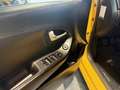 Kia Picanto 1.0 CVVT EconomyPlusLine Airco|LM-Velgen Jaune - thumbnail 18