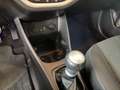 Kia Picanto 1.0 CVVT EconomyPlusLine Airco|LM-Velgen Jaune - thumbnail 15