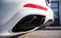 Porsche Panamera Aut. Blanc - thumbnail 12