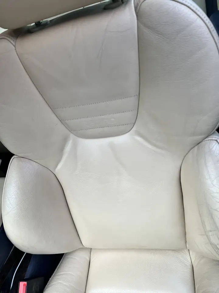 Audi A6 quattro 2,7 V6 Ambiente, foto 6