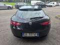 Alfa Romeo Brera 2.2 jts Sky Window - thumbnail 5