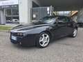 Alfa Romeo Brera 2.2 jts Sky Window - thumbnail 2