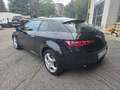 Alfa Romeo Brera 2.2 jts Sky Window - thumbnail 4