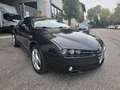 Alfa Romeo Brera 2.2 jts Sky Window - thumbnail 1