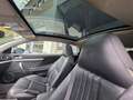 Alfa Romeo Brera 2.2 jts Sky Window - thumbnail 8