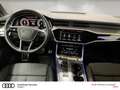 Audi A6 Avant 55 TFSI qu. S-tronic MATRIX NAV PAN AHK spor Weiß - thumbnail 7