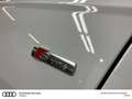 Audi A6 Avant 55 TFSI qu. S-tronic MATRIX NAV PAN AHK spor Weiß - thumbnail 14