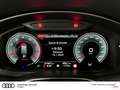 Audi A6 Avant 55 TFSI qu. S-tronic MATRIX NAV PAN AHK spor Weiß - thumbnail 21