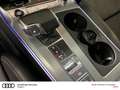 Audi A6 Avant 55 TFSI qu. S-tronic MATRIX NAV PAN AHK spor Weiß - thumbnail 19