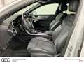 Audi A6 Avant 55 TFSI qu. S-tronic MATRIX NAV PAN AHK spor Weiß - thumbnail 15