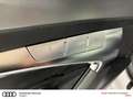 Audi A6 Avant 55 TFSI qu. S-tronic MATRIX NAV PAN AHK spor Weiß - thumbnail 16