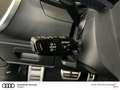 Audi A6 Avant 55 TFSI qu. S-tronic MATRIX NAV PAN AHK spor Weiß - thumbnail 20