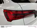 Audi A6 Avant 55 TFSI qu. S-tronic MATRIX NAV PAN AHK spor Weiß - thumbnail 13