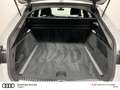 Audi A6 Avant 55 TFSI qu. S-tronic MATRIX NAV PAN AHK spor Weiß - thumbnail 9