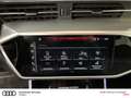 Audi A6 Avant 55 TFSI qu. S-tronic MATRIX NAV PAN AHK spor Weiß - thumbnail 17