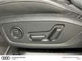 Audi A6 Avant 55 TFSI qu. S-tronic MATRIX NAV PAN AHK spor Weiß - thumbnail 12