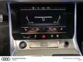 Audi A6 Avant 55 TFSI qu. S-tronic MATRIX NAV PAN AHK spor Weiß - thumbnail 18