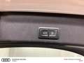Audi A6 Avant 55 TFSI qu. S-tronic MATRIX NAV PAN AHK spor Weiß - thumbnail 23