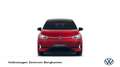 Volkswagen ID.3 GTX PERFORMANCE 360°KAMERA HEAD-UP eSITZE Rot - thumbnail 4