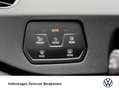 Volkswagen ID.3 GTX PERFORMANCE 360°KAMERA HEAD-UP eSITZE Rot - thumbnail 17