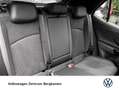 Volkswagen ID.3 GTX PERFORMANCE 360°KAMERA HEAD-UP eSITZE Rot - thumbnail 8