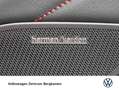 Volkswagen ID.3 GTX PERFORMANCE 360°KAMERA HEAD-UP eSITZE Rot - thumbnail 14