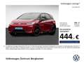 Volkswagen ID.3 GTX PERFORMANCE 360°KAMERA HEAD-UP eSITZE Rot - thumbnail 4