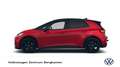 Volkswagen ID.3 GTX PERFORMANCE 360°KAMERA HEAD-UP eSITZE Rot - thumbnail 6