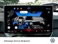 Volkswagen ID.3 GTX PERFORMANCE 360°KAMERA HEAD-UP eSITZE Rot - thumbnail 13