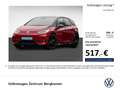 Volkswagen ID.3 GTX PERFORMANCE 360°KAMERA HEAD-UP eSITZE Rot - thumbnail 4