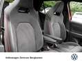 Volkswagen ID.3 GTX PERFORMANCE 360°KAMERA HEAD-UP eSITZE Rot - thumbnail 10