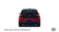 Volkswagen ID.3 GTX PERFORMANCE 360°KAMERA HEAD-UP eSITZE Rot - thumbnail 5