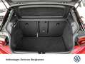 Volkswagen ID.3 GTX PERFORMANCE 360°KAMERA HEAD-UP eSITZE Rot - thumbnail 19