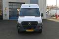 Mercedes-Benz Sprinter 317 CDI L2H2 360 Graden camera, Navigatie, Stoelve Blanc - thumbnail 2